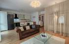 Studio chic Pipera Ivory - 1
