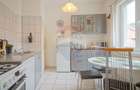 DE INCHIRIAT || APARTAMENT 2 CAMERE || PE CUZA - LANGA LIDL || 550E - 8