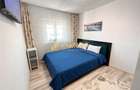 Apartament 2 cam | Mobilat | 50mp | Obcini | ID:1675 - 1