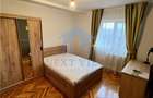 Apartament 3 camere, Zorilor - 1