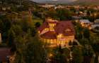 Casa de vanzare Breaza - 1