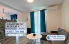Apartament de vanzare, 1 Camera, Afacere Regim Hotelier, Baile Felix, Oradea - 1
