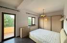 Vila 5 camere Prelungirea Ghencea | Oaza Verde | Bragadiru - 32