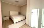 Duplex spatios, 5 camere, 104 mp utili, 207 mp teren - Dumbravita - 5
