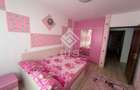 Apartament de vanzare 3 camere - zona Dedeman - 10