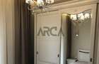 Apartament 3 camere | ONE HERASTRAU PARK - 8