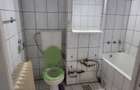 Apartament 2 camere, str.N.Balcescu.bl.22, DEVA - 17