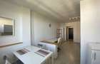 Garsoniera Gheorgheni, str.Detunata, zona Iulus Mall - 10