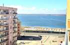 Apartament in Mamaia - 6
