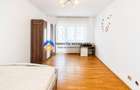 Apartament 2 camere – Precista - Scoala Nr.4 - 10