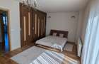 Penthouse 3 camere, Zona Aradului, Mobilat si Utilat + Boxa, Singur pe nivel - 1