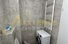 2 CAMERE DECOMANDAT SOS OLTENIEI - 2