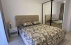 2 Camere / Militari Residence - 6