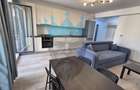 Apartament 2 Camere Otopeni - 2