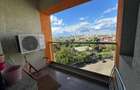 Apartament luminos Grozavesti metrou - 6
