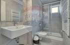 Apartament 3 camere de închiriat Pet Friendly– Cartier Coresi! - 3