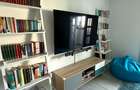 Decebal Th Sperantia, 8 min Metrou, etaj 6, mobilat utilat, renovat ,parcare ADP - 13
