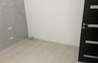 Apartament 3 camere , zona centrala Inspectoratul Scolar,  et 4 4, decomandat , - 7