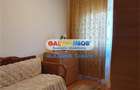 INCHIRIEZ APARTAMENT 4 CAMERE RAHOVA - 5