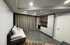 Apartament modern 2 camere zona Doamna Stanca - 4