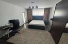 3 camere – Piața Muncii, 85 mp, 2 băi, centrală, parcare, 8 min metrou - 4