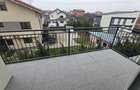 Apartament 2 camere decomandat cu terasa soseaua Leordeni. - 7