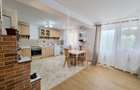 Apartament la casa de inchiriat | zona Tineretului - 10