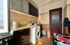 Apartament 2 camere Dristor - Camil Ressu - Mihai Bravu - Calea Dudești (metrou) - 6