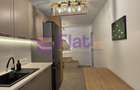 Apartament 3 camere Răcădău complet renovat etaj intermediar - 20