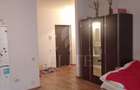 Apartament 2 camere în zona BAZA SPORTIVA - 3