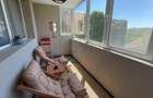 REA1023756 Apartament 2 camere I Mobilat I Cismigiu - 9