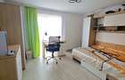 Casa 4 camere, Ghimbav, Brasov - 10