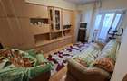 Apartament cu 3 camere, decomandat, etajul 3/8, zona Pacurari - 3