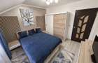COMISION 0%, Apartament 3 Camere, 68mp, Decomandat, Soarelui, Judetean - 3