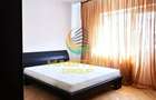 Inchiriere apartament 3 camere la 10 min Mall Vitan - 9