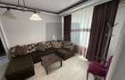Apartament 2 camere | Calea Moșilor – Foișorul de Foc |Bloc reabilitat - 2