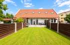 Casa tip Duplex(triplex) - Mosnita Noua - 0% COMISION - 5