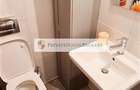 Aviatiei | Belvedere Residence | Bloc 2021 | Parcare - 14