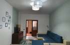 TERMEN LUNG - Apartament 2 camere,zona Universitate (Cod E4) - 1