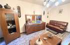 Inchiriere apartament 2 camere, cu centrala, Ploiesti, zona Nord - 2