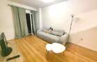 Apartament 1 camera | Investitie | 43 mpu | Zona Fabricii Marasti - 3
