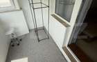 Apartament zona linistita, 2 camere, decomandat, centrala proprie noua - 7