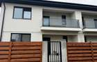 PREMIUM! Casa Premium de vanzare, Popesti-Leordeni, campus scolar, stb - 23