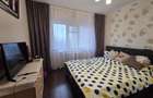 APARTAMENT-3 CAMERE-DECOMANDAT-MIRCEA CEL BATRAN - 8