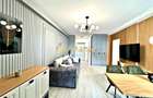 Apartament prima inchiriere | 3 cam | Loc de parcare subteran | ID:1733 - 14
