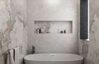 Duplex despartit prin garaj- Dumbravita - 22