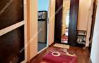 Apartament 3 camere | Micro 19 – Strada Brăilei | Ideal pentru familie - 9