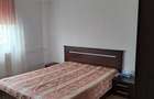 De vanzare apartament 4 camere 96 mp, Zona 13 Septembrie - 7