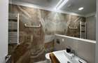 Nusco City 2 Rooms 1st Renting Parking Included - 10
