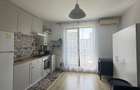 APARTAMENT TIP STUDIO MODERN - LOC DE PARCARE INCLUS - MUTARE IMEDIATA - 6